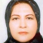دکتر منظر غریب زاده