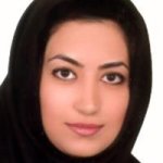 سهیلا عظیمی ابرقوئی