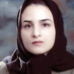 سوسن دولت آبادی