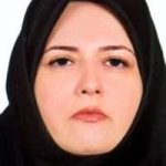 منیر حسن زاده امین