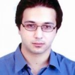 دکتر وحید حکاکیان کاشانی