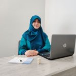 صدیقه کیان پیشه