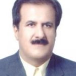 منصور شجاعی