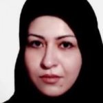 لادن مظفری