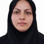فریبا صالحی