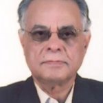 سیدجعفر حکیم زاده