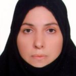 فریبا بهتاش قنبری