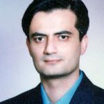 سیدمحمدرضا هادی زاده خیرخواه