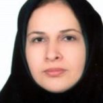 صدیقه داوریاری