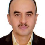 حسن شفیعی