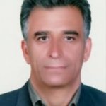 مهدی ضیایی
