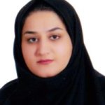 سیده مونا عظیمی گهراز