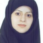 فریبا عمادی
