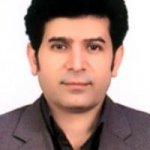 دکتر مسعود ضیایی