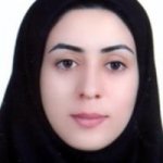 دکتر صدیقه زارع