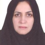فرحناز صباغ کرمانی