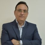 منصور آگاهی