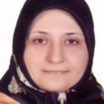 دکتر سوسن غفاری