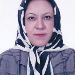 فرح ناز سعادتیان