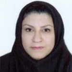 سمیرا سمیعی