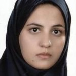 مریم ال ابراهیم دهکردی