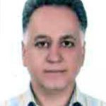 علی نیک زاد