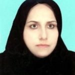 دکتر فریبا ناوی