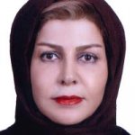 فریبا کاویانی نژاد