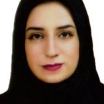 مینا امیرمحمدی