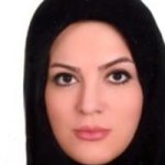 فریبا قنادپور