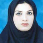 سمیرا ضیائی