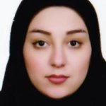 مریم کوچکی