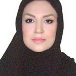 مریم اسماعیلی