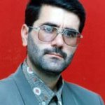 عادل بهروز