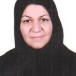 دکتر حکیمه باصری