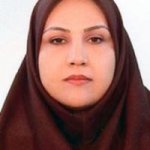 دکتر فریبا عربگل
