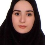 منیر خیری سوها