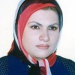 لادن کیوانمرز