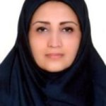 هدیه عموزاده