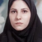 نرگس ماندنی