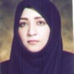 مریم اناری