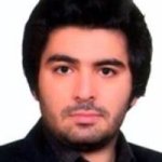سیدحنیف عظیمی