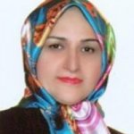 سوسن شهابی نژاد
