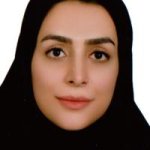نرگس نیری