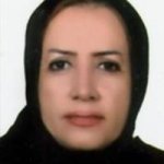 فرحناز نخستین پناهی
