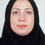 دکتر فرحناز بابایی رودباری