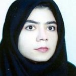 دکتر فریبا اسلامی