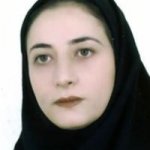 مریم رنجبر