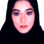 نیلوفر عطائی عظیمی