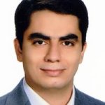 مصطفی نعمتی زاد